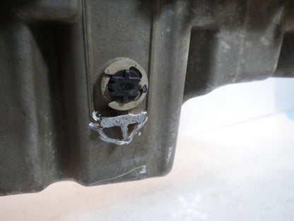 Moteur Chevrolet Silverado 6.2L – L87-376CUV8 – 2021 - Express Parts