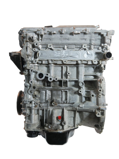 Moteur Toyota Rav4 2.5L – 2AR-FXE-2AR/190000V220-1900036430 – 2018 - Express Parts