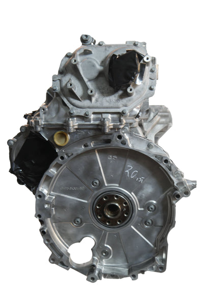 Moteur Révisé Jaguar Land Rover E-Pace Discovery 2.0L – 204DTD-AJ20D4 – 2018 - Express Parts