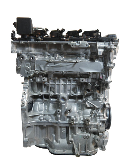 Moteur avec 2.0L – M20A-FXS-M20A/1900024320 – 2019 - Express Parts