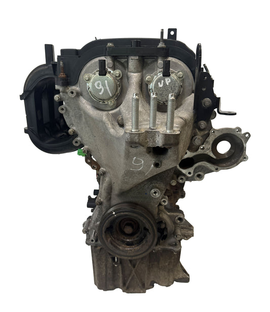 Moteur d'occasion avec 1.0L – P4JA-P4/1811601-CA6G-6006-BA – 2013