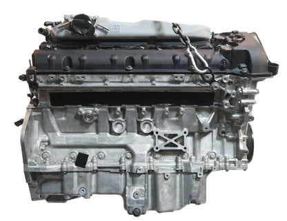 Moteur à 5.2L – AE31-AE – 2016 - Express Parts