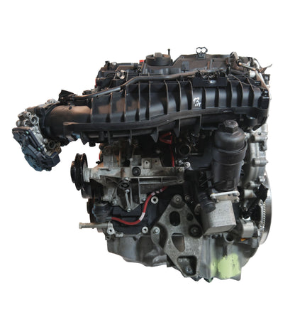 Moteur BMW Série 2.0L – B48B20A-B48/11005A158B9 – 2017 - Express Parts