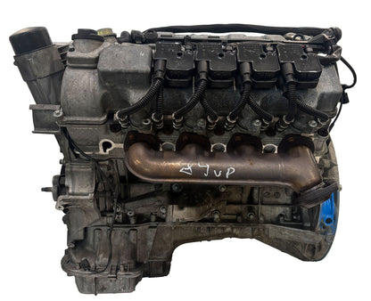 Moteur Mercedes-Benz Classe S C215 5.0L – M113.960-113.960-M113/A1130109900 – 2000 - Express Parts