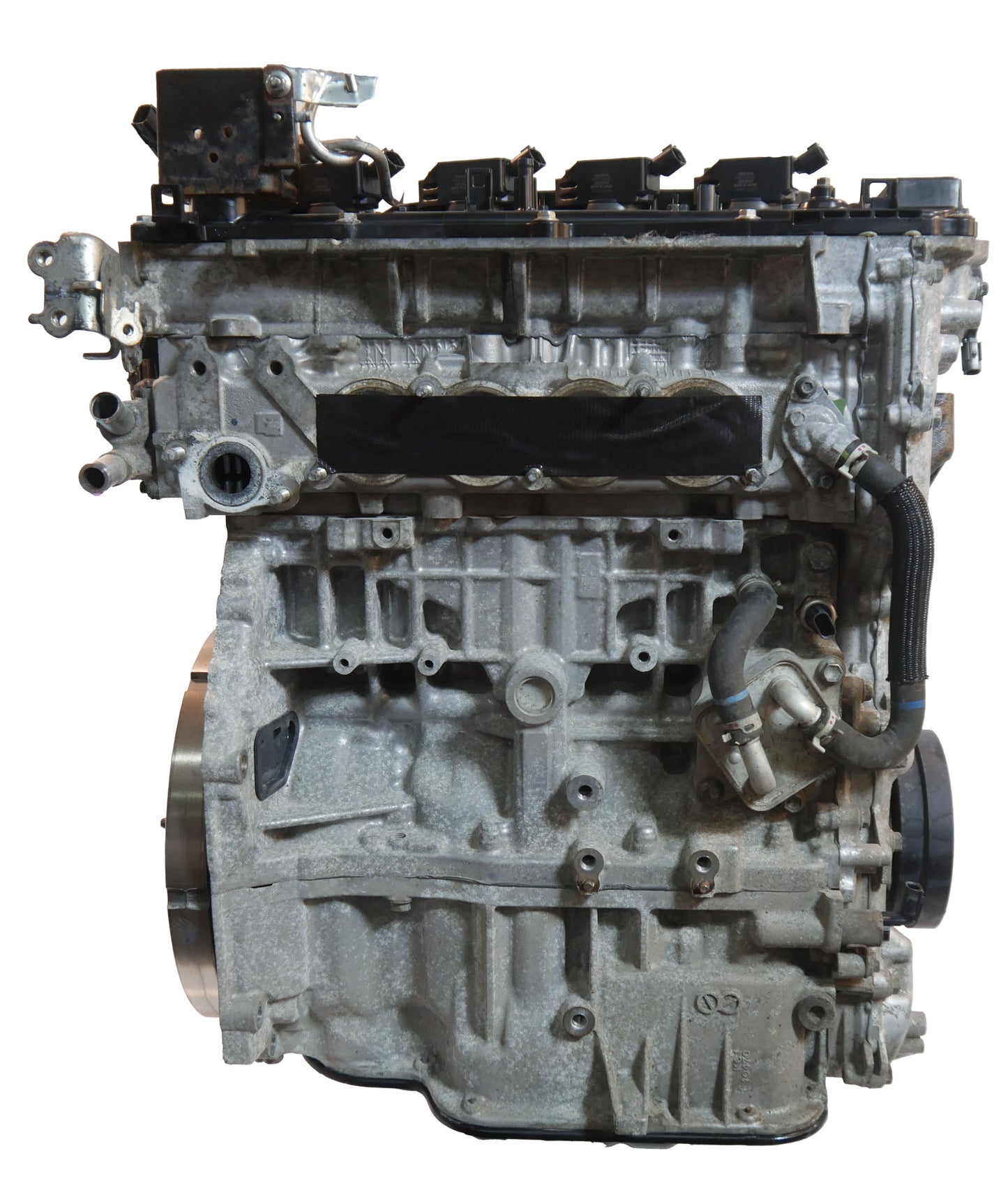 Moteur avec 2.5L – A25A-FXS-A25A/1900025250 – 2021 - Express Parts