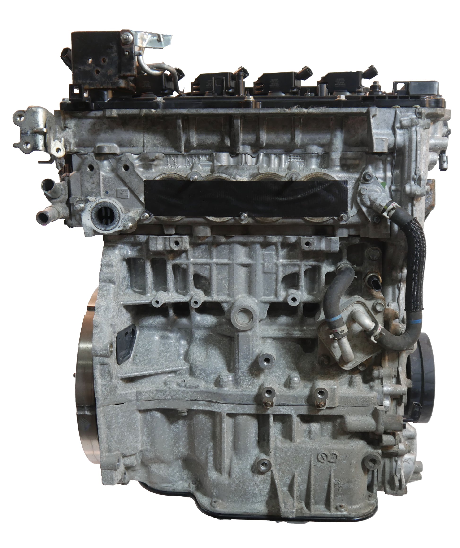 Moteur avec 2.5L – A25A-FXS-A25A/1900025250 – 2021 - Express Parts