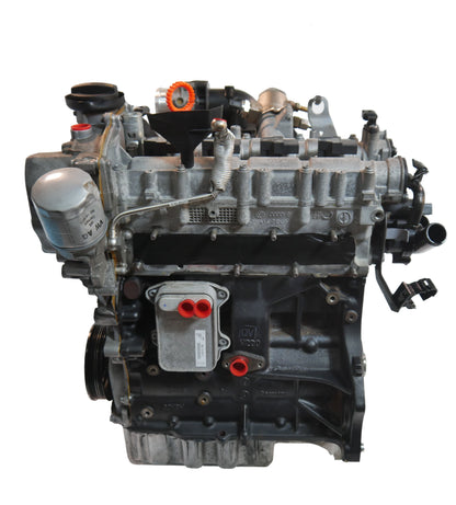 Moteur VW Touran 1.4L – CAVC-CAV/03C100091TX – 2012 - Express Parts