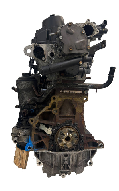 Moteur avec 1.9L – BRS/03G100098KX – 2008 - Express Parts