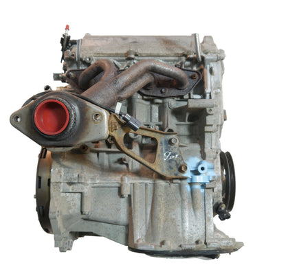 Moteur Toyota Prius 1.5L – 1NZ-FXE-1NZ/1900021801 – 2007 - Express Parts