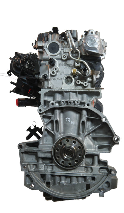 Moteur avec 2.0L – B4204T37-B42/36002970 – 2017 - Express Parts