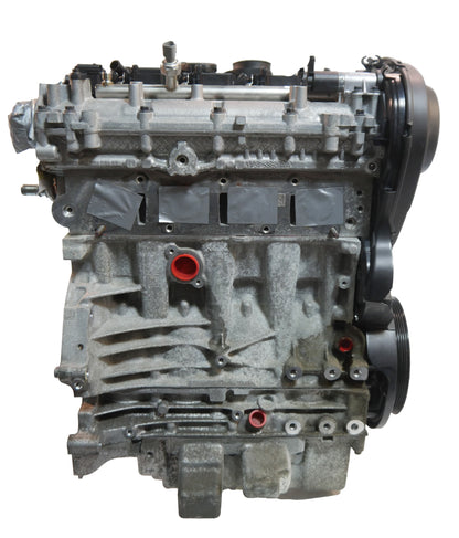 Moteur avec 2.0L – B4204T37-B42/36002970 – 2017 - Express Parts