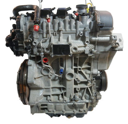 Moteur Audi Seat VW A1 A3 Ibiza Golf 1.4L – CPTA-CPT/04E100033C – 2013 - Express Parts