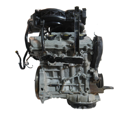 Moteur Lexus RX 3.3L – 3MZ-FE-3MZ/1900020810 – 2005 - Express Parts