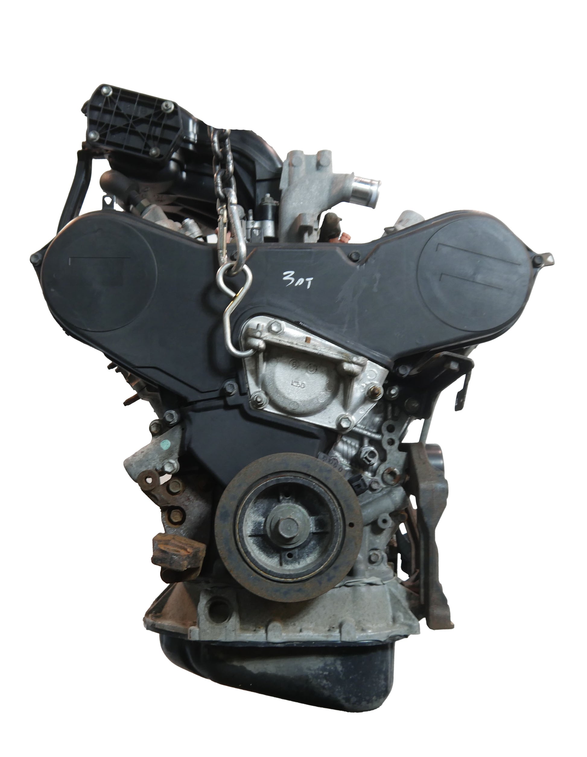 Moteur Lexus RX 3.3L – 3MZ-FE-3MZ/1900020810 – 2005 - Express Parts