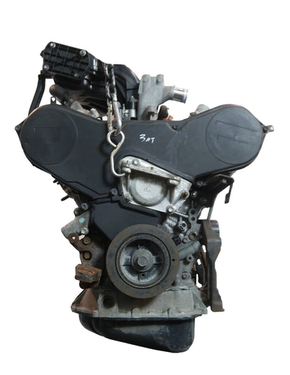 Moteur Lexus RX 3.3L – 3MZ-FE-3MZ/1900020810 – 2005 - Express Parts