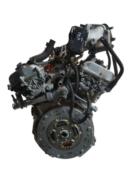 Moteur Lexus RX 3.3L – 3MZ-FE-3MZ/1900020810 – 2005 - Express Parts