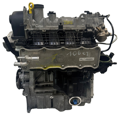 Moteur Seat VW Skoda Ibiza Polo 1.2L – CJZC-CJZ/04E100035J-04E100098GX – 2015 - Express Parts