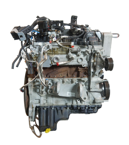 Moteur avec 3.0L – DD2X-T30PD0X/N2DE-6006-AB-2716990 – 2022 - Express Parts