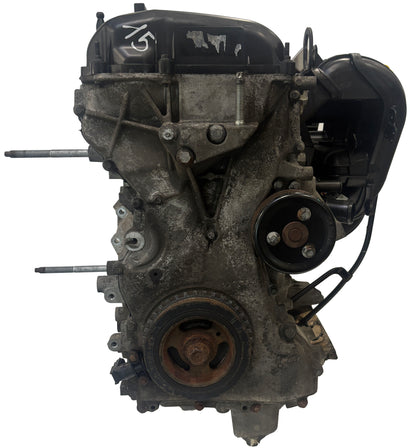 Moteur Ford Mondeo IV 2.0L – AOBA/1739149-1481576 – 2007 - Express Parts