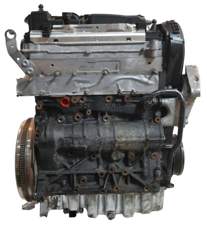 Moteur d'occasion avec 2.0L – DFCA-DFC/04L100036L – 2016