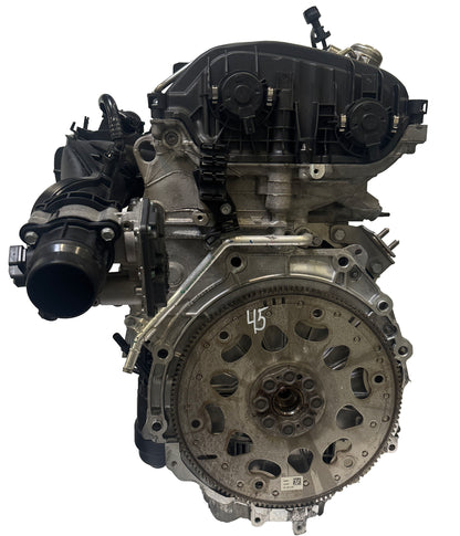Moteur d'occasion Mini F55 F56 F57 1.5L – B38A15A-B38A15M0-B38/11002455307 – 2016