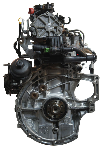 Moteur Volvo V50 1.6L – D4162T-D41/36050299 – 2011 - Express Parts