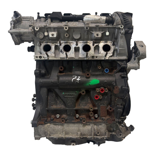 Moteur Audi Seat VW A3 TT Leon 1.8L – CDAA-CDA/06J100035H-06J100035HX – 2012 - Express Parts