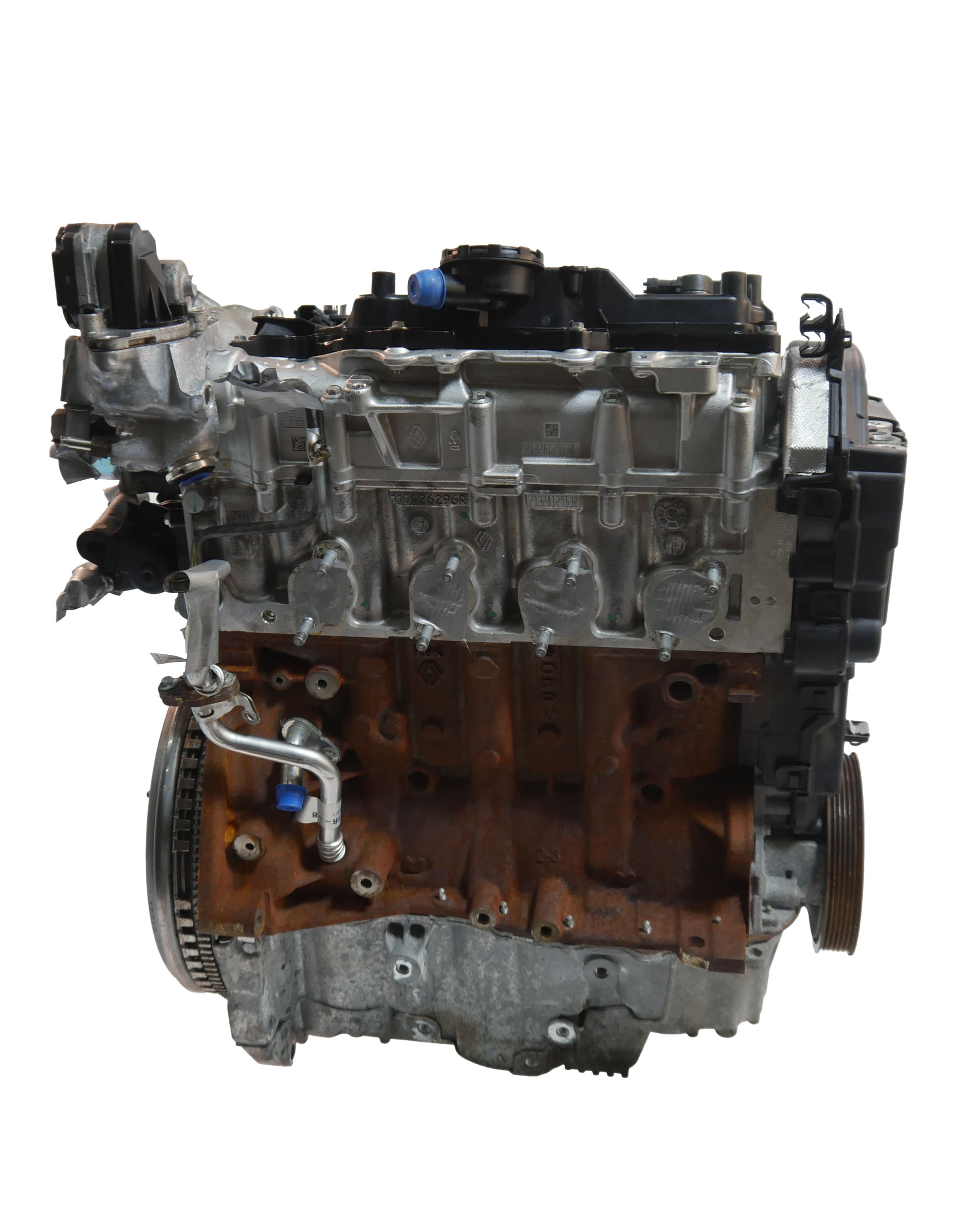 Moteur avec 1.5L – OM608.915-608.915-K9K/A6080107100 – 2021 - Express Parts