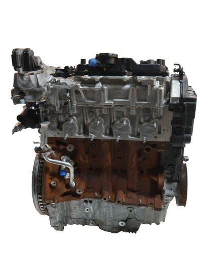 Moteur avec 1.5L – OM608.915-608.915-K9K/A6080107100 – 2021 - Express Parts