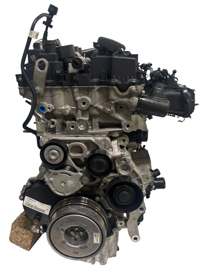 Moteur Mini F55 F56 F57 1.5L – B38A15A-B38A15M0-B38/11002455307 – 2016 - Express Parts