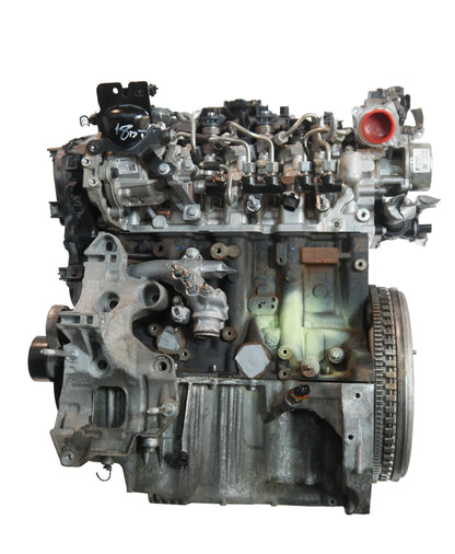 Moteur avec 1.5L – OM608.915-608.915-K9K/A6080107100 – 2021 - Express Parts