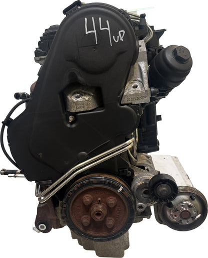 Moteur Volvo V60 I 2.0L – D5204T3/36050624 – 2013 - Express Parts