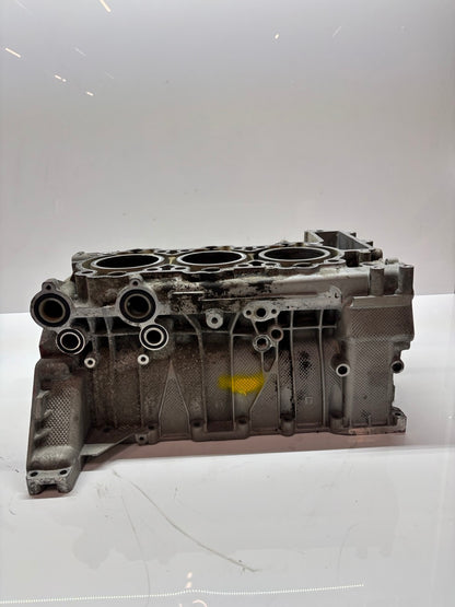 Moteur Bloc moteur défectueux Porsche Boxster 2.7L – M96.22-96.22-M96/9961011480R-Motorblock – 2000 - Express Parts