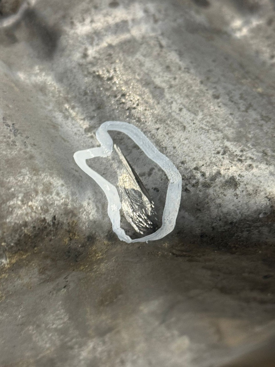 Moteur BMW Série 2.0L – N474D20C-N47D20O1-N47/11002220836-11002220838 – 2012 - Express Parts