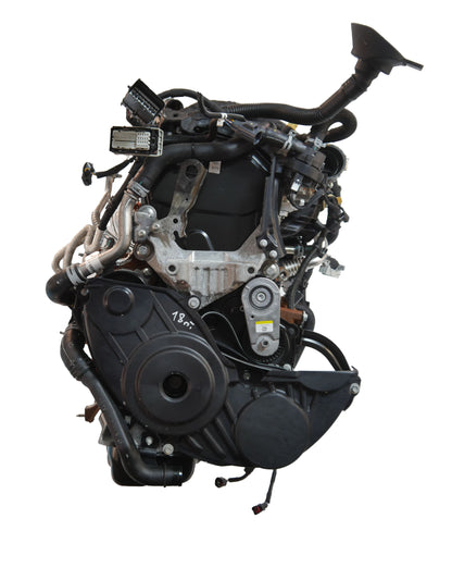 Moteur avec 2.0L – BLFB – 2024 - Express Parts