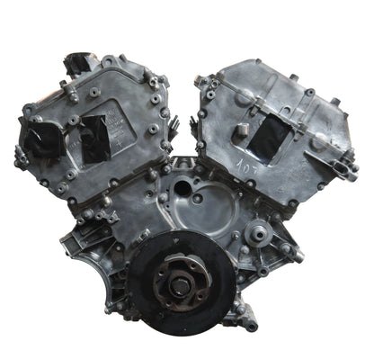 Moteur révisé Rolls Royce RR Dawn Ghost 6.6L – N74B66A-N74-N74R/11002158073 – 2010 - Express Parts