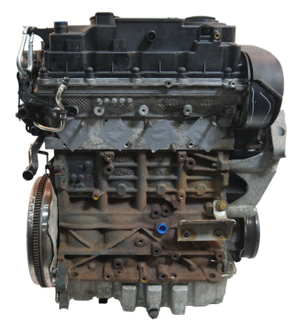 Moteur Audi Skoda VW A3 Octavia Golf V 2.0L – BMN/03G100032C-03G100098LX – 2009 - Express Parts