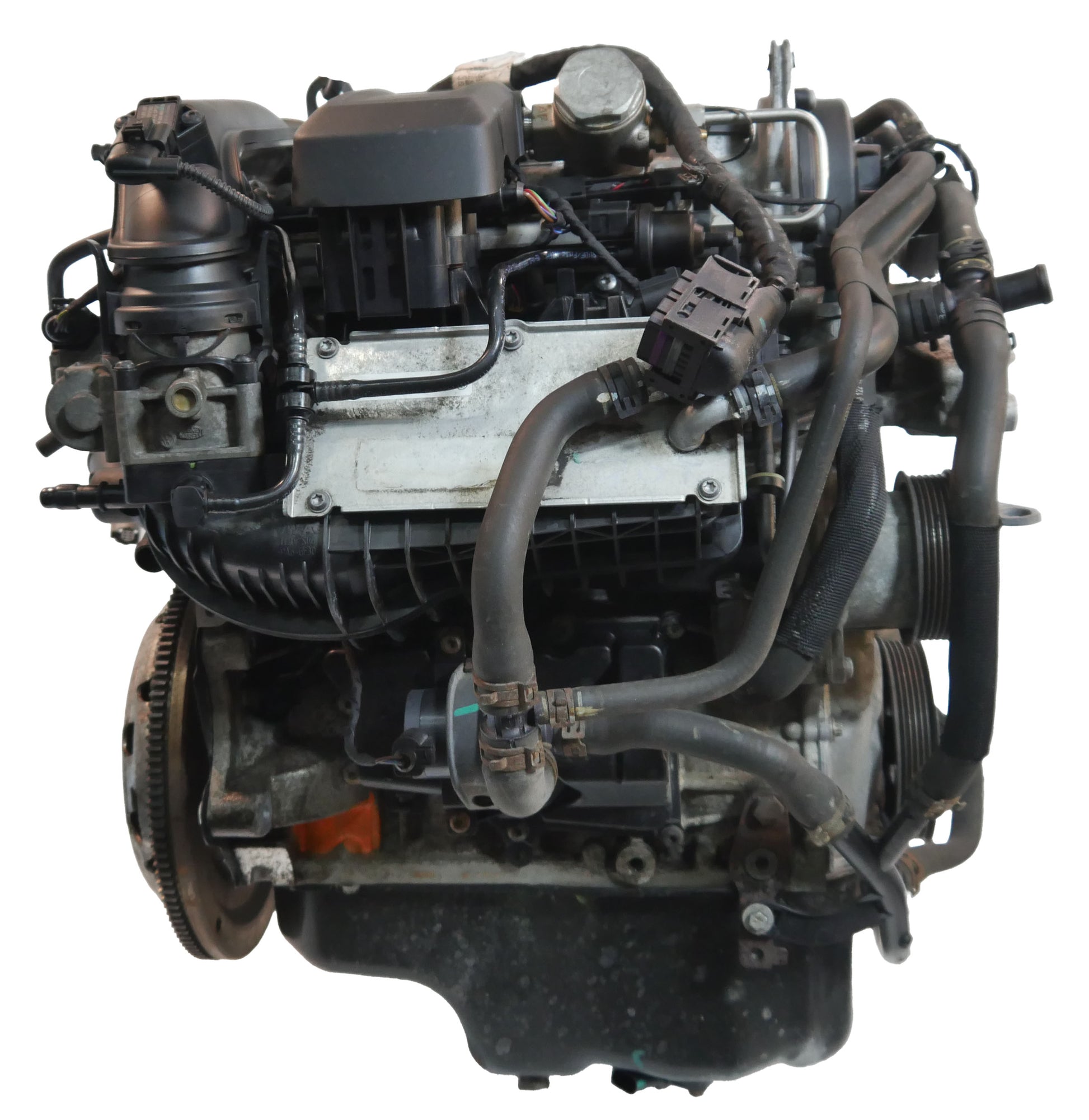 Moteur Audi Skoda VW A3 Golf VI 1.2L – CBZB-CBZ/03F100031DX – 2011 - Express Parts