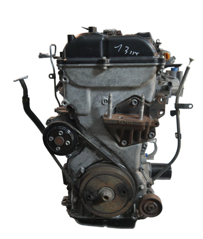 Moteur Mitsubishi ASX GA6W 1.8L – 4N13/1000C909 – 2011 - Express Parts