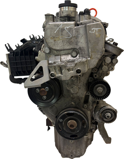 Moteur Audi Seat Skoda A3 Altea Superb 1.4L – CAXA-CAXC-CAX/03C100092 – 2012 - Express Parts