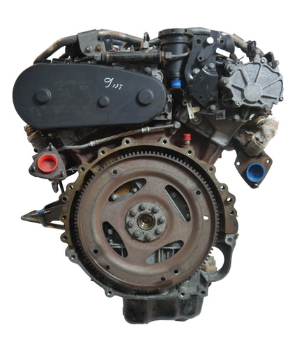 Moteur Land Rover Discovery L320 2.7L – 276DT-TDV6/LR004729-6H2Q-6006-AA – 2006 - Express Parts