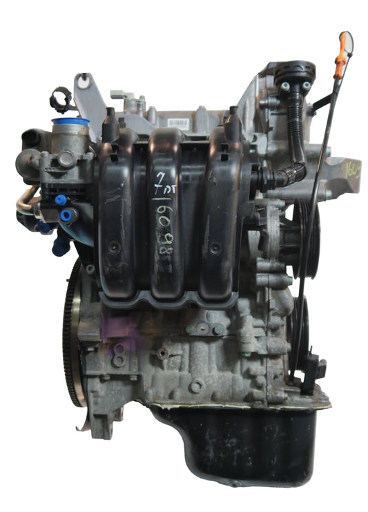 Moteur d'occasion avec 1.2L – AZQ/03E100032FX – 2003