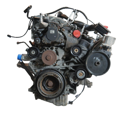 Moteur d'occasion Mercedes-Benz Classe E 2.2L – OM646.821-646.821-OM646/A6460107698 – 2007