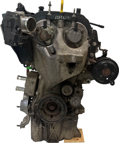 Moteur Ford Fiesta VI B-Max 1.0L – SFJA/C1BG-6006-FB – 2013 - Express Parts