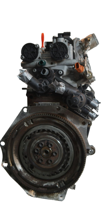 Moteur Audi Skoda A3 Superb 1.4L – CAXC-CAX-CAXA/03C100092-03C100092X – 2011 - Express Parts
