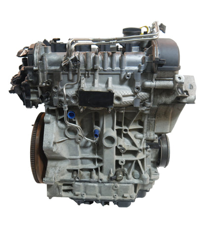 Moteur d'occasion Audi Seat VW A3 Leon Golf Scirocco 1.4L – CXS-CXSA-CXSB – 2016