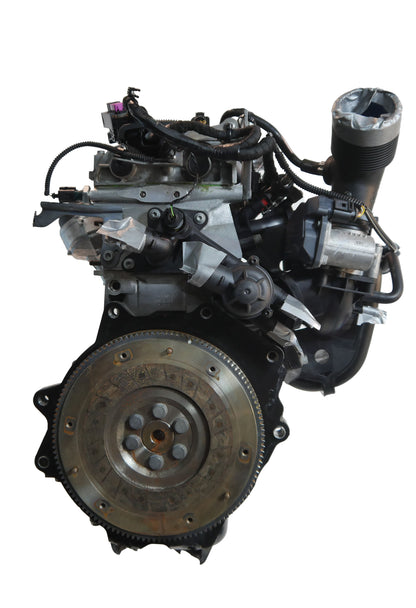 Moteur d'occasion avec 1.2L – CGPA-CGP/03E100033T-03E100033TX – 2012