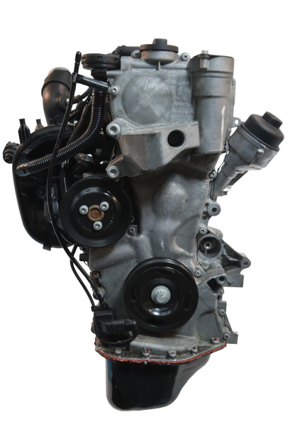 Moteur avec 1.2L – CGPA-CGP/03E100033T-03E100033TX – 2012 - Express Parts