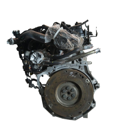 Moteur avec 1.4L – GFA/Z59112BZ00 – 2014 - Express Parts
