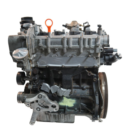 Moteur Audi Skoda A3 Superb 1.4L – CAXC-CAX-CAXA/03C100092-03C100092X – 2011 - Express Parts